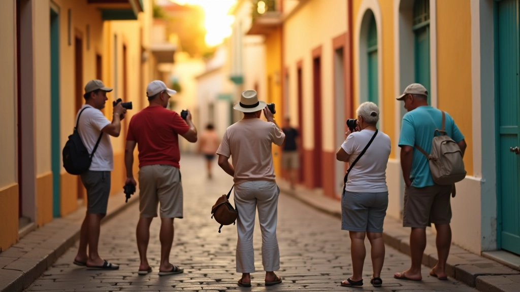 Taller de Fotografía y Patrimonio